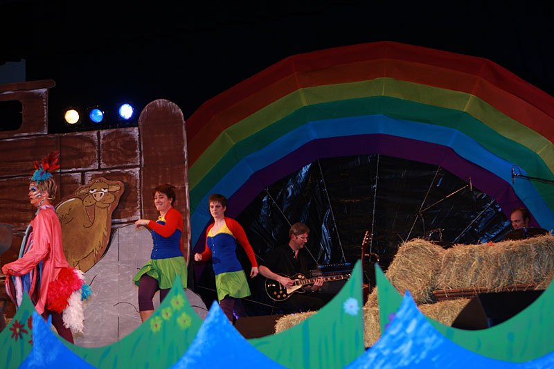 [Foeke]-Op-weg-naar-de-Regenboog-341